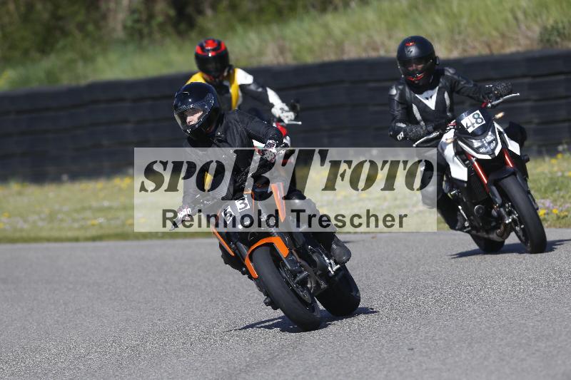 /06 08.04.2026 Cornu Master School ADR/Gruppe gruen/48